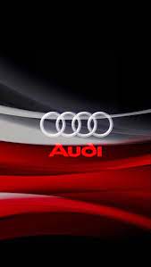 Audi Wallpaper Iphone Hintergrund Hintergrundbild Audi Wallpaper Iphone Audi Wallpaper Ipho Iphone Wallpaper Mercedes Benz Wallpaper Dream Cars Audi