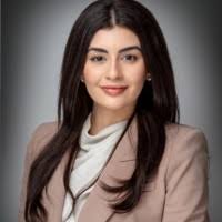 3300+ "Brianna" profiles