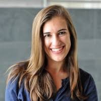 2200+ "Shirlee &" profiles