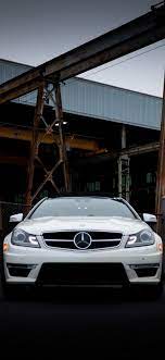 Pin By Phone Wallpaper On Cars Motorcycle Mercedes Benz Wallpaper Car Iphone Wallpaper Car