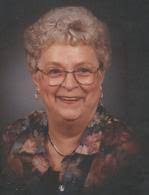 Nina Seay Obituary