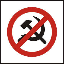 Image result for comunismo