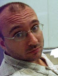 Colby Magazine Letters