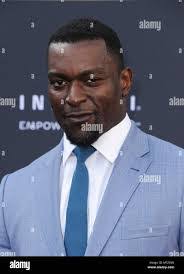 Michael Tallis's Instagram, Twitter & Facebook