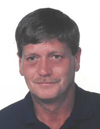 Obituary for Brad M. Davies