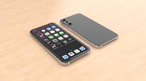When iphone 6 and iphone 6 plus came along, apple referred to their screens as retina hd due to the increased pixel count going all the way up to the full hd resolution of 1,080×1,920 pixels on plus. Ideal Iphone Design Is Almost Ideal