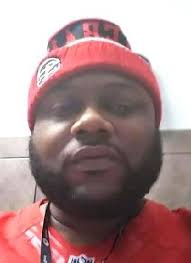 National Gun Violence Memorial: November 13, 2020