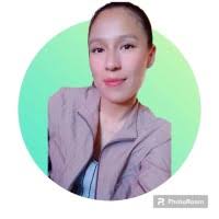 30+ "Añez Gutierrez" profiles