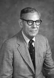 Judge James F Schneider