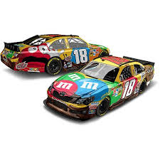 Nascar kyle busch 2020 lionel racing 1/24 18 m&m's all star diecast. Google Image Result For Http Www Rpmdiecast Com Product Images K 598 P11337906dt 12316 Zoom Jpg Nazad V Budushee