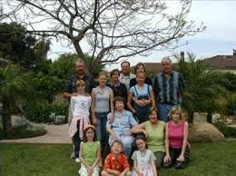 Mary Brawley Obituary (2006)