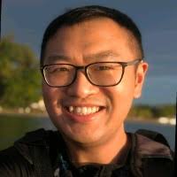 20+ "Raphael Zhang" profiles