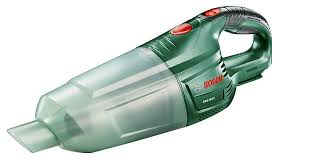 Nos aspirateurs balais sans fil fonctionnent sans sac à poussière et se rangent facilement. Aspirateur Bosch Power4all Pas18li 18v Sans Batterie 6 5l Castorama