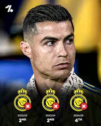 No man has ever won a game of `notice anything different about me?`