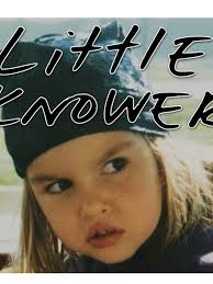 FIAR MERCH dropping 🔜 🌹🍚⛓️ Dm for order OR come to our release party  August 15 @radioromaojai @sagestoneman @waderyff @joshkmoreau  @littlebighere @moishecircus