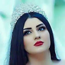 السانک ماخجل من گتلــــــي الله ویــــاك beauty girl beautiful girl face beauty