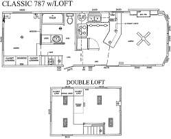 We did not find results for: Dutch Park Park Models Floorplans Rv Park Models