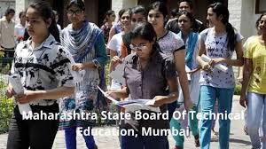 The students who are waiting for www.msbte.org.in result 2021 will soon able to check it by using enrollment no./seat no. Iq2zrv7pst39fm