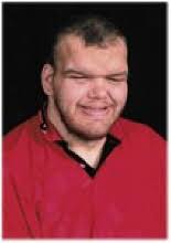 Obituary information for James Scott Partin