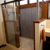 Bare cold rolled corrugated at a great price. 1
