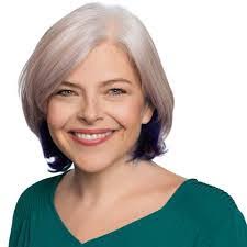 Cora Mckenna's Instagram, Twitter & Facebook