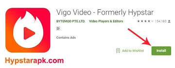 Vigo Video Apk Download Funny Short Videos Vigo Video