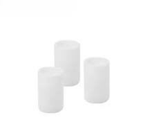 Linseis Thermal Analysis Consumables - DSC, TGA & DTA ...