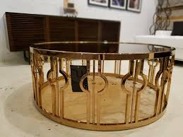Direct Furniture Outlet Info Directfurnitureoutlet Us 1005 Howell Mill Rd Atlanta Ga 30318 1 404 47 Contemporary Furniture Stores Furniture Direct Furniture
