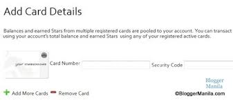 Starbucks gift cards and egift cards can be purchased in a number of different locations. How To Register Your Starbucks Card Online