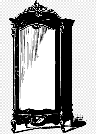 4.5 out of 5 stars 1,783. Antique Furniture Aerosol Paint Mirror Paint Glass Furniture Rectangle Png Pngwing