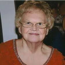 Nettie Sue Reece Obituary December 24, 2020