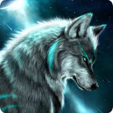 We did not find results for: Wolf Wallpaper Ø§Ù„ØªØ·Ø¨ÙŠÙ‚Ø§Øª Ø¹Ù„Ù‰ Google Play