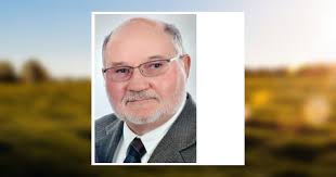 Gary K Kindler Obituary March 1, 2018