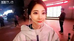 펑티모 실물 느낌 : MLBPARK