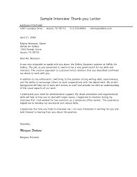 Pin On Cover Letter Designs