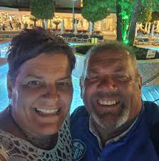 I have always condemned acts of terrorism without equivocation. I said so  explicitly in my interview