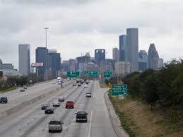 Deep in the Jewish Heart of Texas