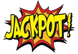 نتیجه جستجوی لغت [jackpot] در گوگل