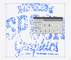 Photoshop urban textures overlays set. Free Vector Texture Pack For Adobe Illustrator