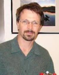 News and Notes 5-3-2018