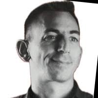 50+ "Dániel Dániel" profiles