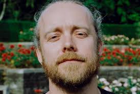 New Irish Songs To Hear This Week