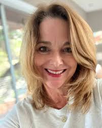 Find Therapists and Psychologists in 78738