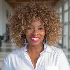 leadership #legacy #education #schoolculture #transformation #faith  #purpose #lanecollege #elevation #resilience #turnaroundleadership  #blackexcellence #servantleadership