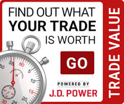 Since 1976, we have sought to. Rvs Trailers For Sale Rv Parts Service Seattle Washington