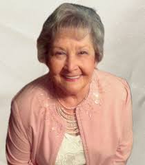 Dwayne Sealy's Instagram, Twitter & Facebook