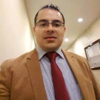 10 "Mario Cua" profiles