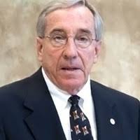 30+ "Don Posey" profiles