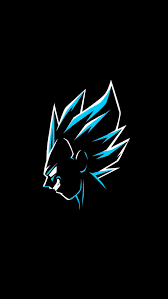 Follow the vibe and change your wallpaper every day! Dbz Vegeta Iphone Wallpaper Ipcwallpapers Dragon Ball Wallpaper Iphone Dragon Ball Wallpapers Dragon Ball Super Wallpapers