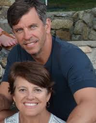 Kelly Walrath's Instagram, Twitter & Facebook